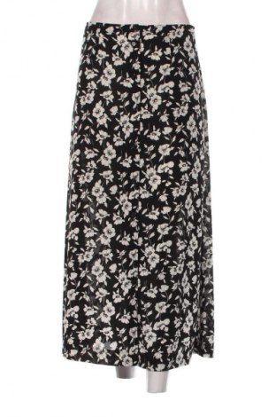 Rock Liz Claiborne, Größe M, Farbe Mehrfarbig, Preis € 8,99