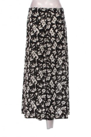 Rock Liz Claiborne, Größe M, Farbe Mehrfarbig, Preis € 8,99