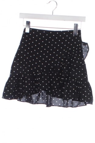 Пола Loavies, Размер XS, Цвят Многоцветен, Цена 39,99 лв.