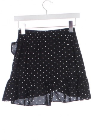 Пола Loavies, Размер XS, Цвят Многоцветен, Цена 39,99 лв.