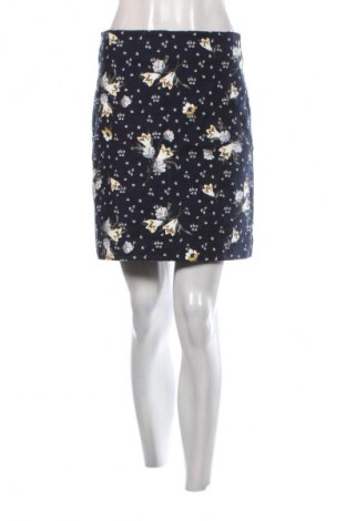 Φούστα Loft, Μέγεθος M, Χρώμα Πολύχρωμο, Τιμή 9,99 €