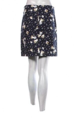 Φούστα Loft, Μέγεθος M, Χρώμα Πολύχρωμο, Τιμή 9,99 €