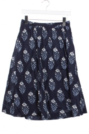 Rock Loft, Größe XS, Farbe Mehrfarbig, Preis € 26,99