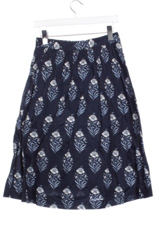 Rock Loft, Größe XS, Farbe Mehrfarbig, Preis € 26,99