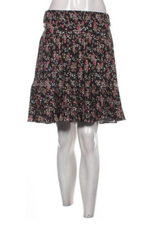 Sukně Loft, Velikost M, Barva Vícebarevné, Cena  1 568,00 Kč