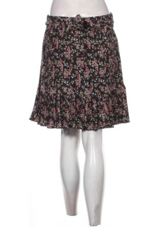 Sukně Loft, Velikost M, Barva Vícebarevné, Cena  1 568,00 Kč