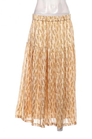 Sukňa Lollys Laundry, Veľkosť M, Farba Viacfarebná, Cena  26,95 €