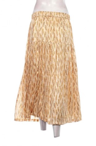 Sukňa Lollys Laundry, Veľkosť M, Farba Viacfarebná, Cena  26,95 €