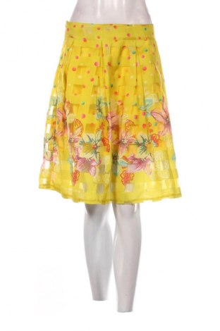 Sukně Love, Velikost M, Barva Vícebarevné, Cena  259,00 Kč