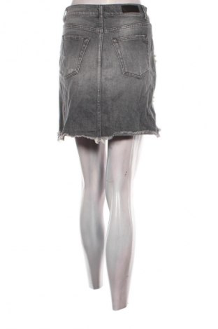 Sukně Ltb, Velikost S, Barva Šedá, Cena  249,00 Kč
