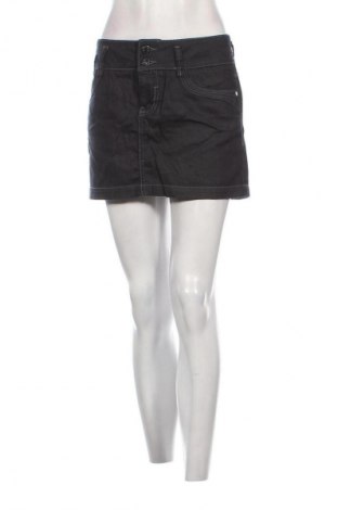 Rock Ltb, Größe XL, Farbe Blau, Preis 10,99 €