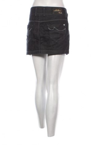 Rock Ltb, Größe XL, Farbe Blau, Preis 10,99 €