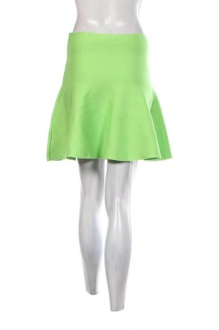 Φούστα Luc-Ce, Μέγεθος M, Χρώμα Πράσινο, Τιμή 7,99 €
