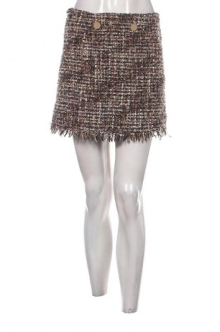 Φούστα Luc-Ce, Μέγεθος S, Χρώμα Πολύχρωμο, Τιμή 9,72 €