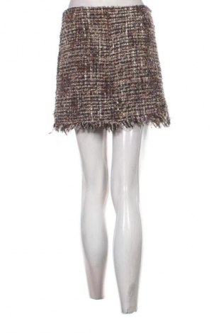 Φούστα Luc-Ce, Μέγεθος S, Χρώμα Πολύχρωμο, Τιμή 9,72 €