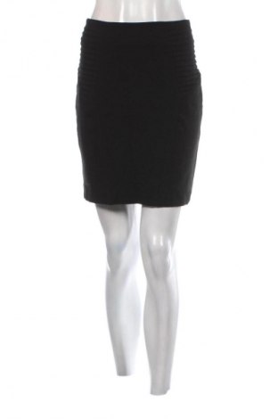 Fustă Lucy, Mărime S, Culoare Negru, Preț 41,99 Lei