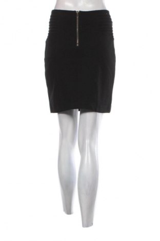 Fustă Lucy, Mărime S, Culoare Negru, Preț 41,99 Lei