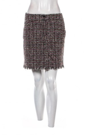 Szoknya Luisa Cerano, Méret M, Szín Sokszínű, Ár 11 000 Ft