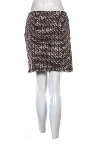 Szoknya Luisa Cerano, Méret M, Szín Sokszínű, Ár 11 000 Ft
