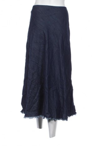 Rock Luisa Cerano, Größe L, Farbe Blau, Preis € 15,99