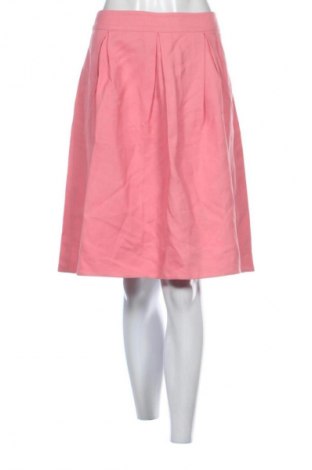 Szoknya Luisa Cerano, Méret M, Szín Rózsaszín, Ár 11 020 Ft