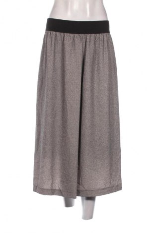 Φούστα Luisa Viola, Μέγεθος L, Χρώμα Πολύχρωμο, Τιμή 23,99 €