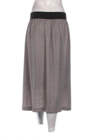 Φούστα Luisa Viola, Μέγεθος L, Χρώμα Πολύχρωμο, Τιμή 23,99 €