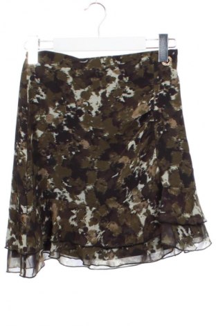Φούστα Lynne, Μέγεθος XS, Χρώμα Πολύχρωμο, Τιμή 18,99 €