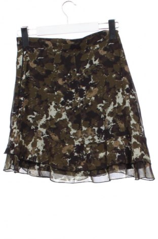 Φούστα Lynne, Μέγεθος XS, Χρώμα Πολύχρωμο, Τιμή 18,99 €