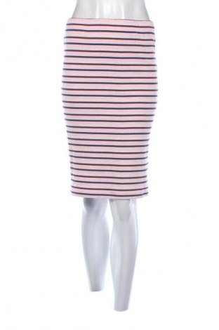 Spódnica MSCH, Rozmiar S, Kolor Kolorowy, Cena 214,02 zł