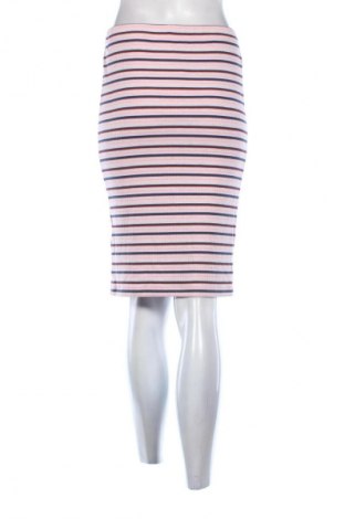 Spódnica MSCH, Rozmiar S, Kolor Kolorowy, Cena 214,02 zł