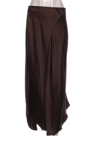 Rock MSCH, Größe M, Farbe Braun, Preis 48,99 €