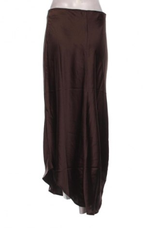 Rock MSCH, Größe M, Farbe Braun, Preis 48,99 €