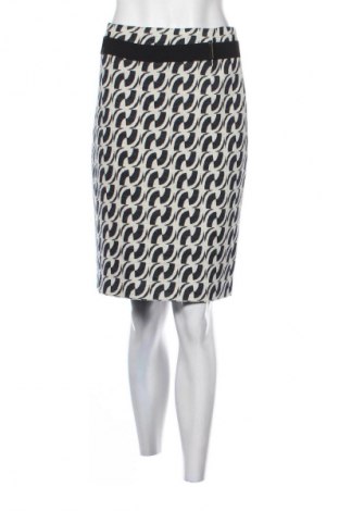 Sukně MYBC, Velikost M, Barva Vícebarevné, Cena  693,00 Kč