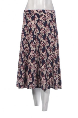 Fustă Maas., Mărime S, Culoare Multicolor, Preț 49,99 Lei