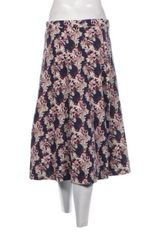 Fustă Maas., Mărime S, Culoare Multicolor, Preț 49,99 Lei