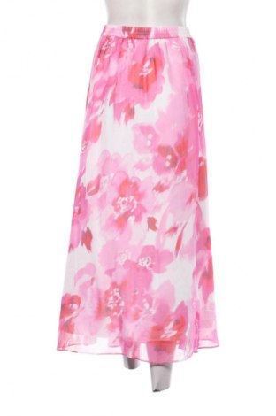 Fustă Madeleine, Mărime XL, Culoare Multicolor, Preț 107,99 Lei