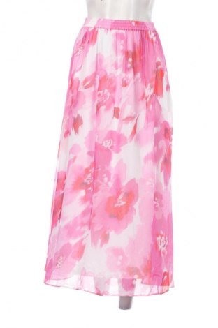 Fustă Madeleine, Mărime XL, Culoare Multicolor, Preț 107,99 Lei