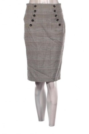 Rock Madeleine, Größe M, Farbe Mehrfarbig, Preis 25,99 €