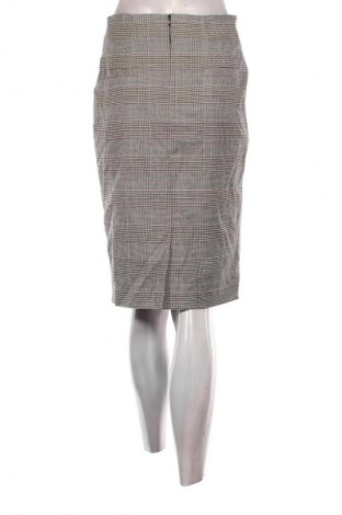 Rock Madeleine, Größe M, Farbe Mehrfarbig, Preis 25,99 €