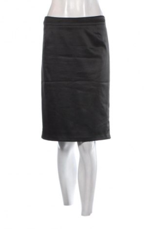 Sukně Madeleine, Velikost XL, Barva Černá, Cena  419,00 Kč