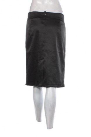 Sukně Madeleine, Velikost XL, Barva Černá, Cena  419,00 Kč