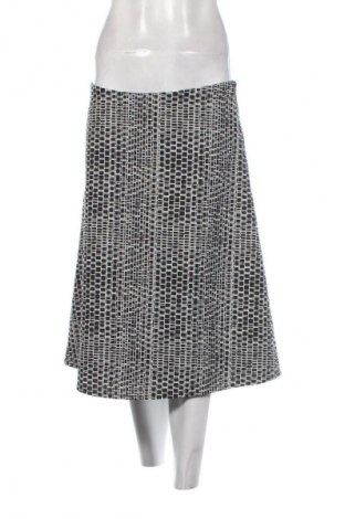 Sukně Madeleine, Velikost M, Barva Vícebarevné, Cena  359,00 Kč
