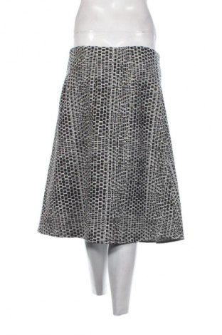 Sukně Madeleine, Velikost M, Barva Vícebarevné, Cena  359,00 Kč