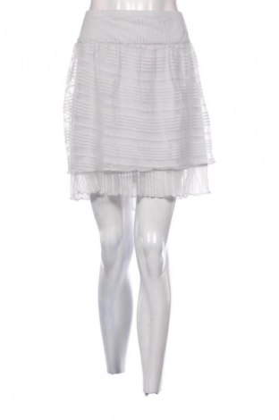 Rock Mado Et Les Autres, Größe L, Farbe Mehrfarbig, Preis 20,92 €