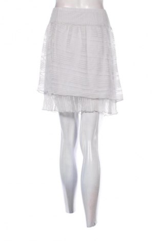 Rock Mado Et Les Autres, Größe L, Farbe Mehrfarbig, Preis 20,92 €