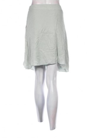 Spódnica Mado Et Les Autres, Rozmiar XL, Kolor Zielony, Cena 94,00 zł