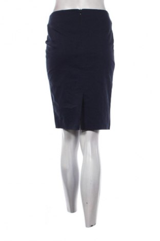 Φούστα Maiocci, Μέγεθος S, Χρώμα Μπλέ, Τιμή 27,99 €