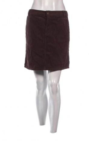 Spódnica Maison 123, Rozmiar M, Kolor Brązowy, Cena 188,76 zł