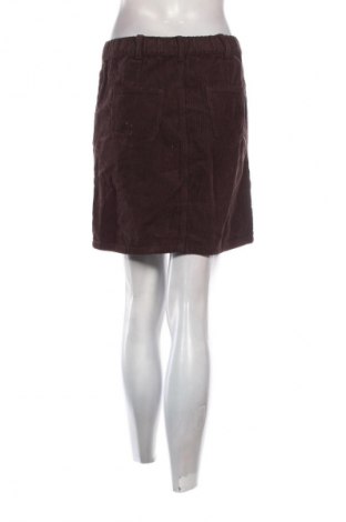 Spódnica Maison 123, Rozmiar M, Kolor Brązowy, Cena 188,76 zł
